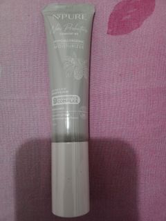 (Kategori: ) berada di . Dikirim oleh grosirskincare1001 (ID iklan 1347023978, Gambar 1). Deskripsi: .