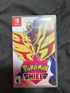 (Category: ) located in . Submitted by henry_ary (Listing ID 1346915074, Image 1). Description: .