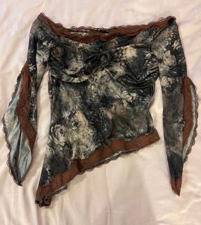 (Category: ) located in . Submitted by khbbaoooikk (Listing ID 1347039220, Image 1). Description: .