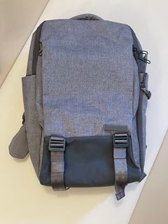（分類：）位於 。 由 jcm_c 提交（商品編號 1346960909，圖片 1）。簡介： 。