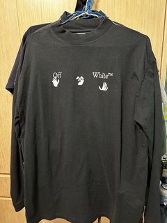 （分類：）位於 。 由 tam9988 提交（商品編號 1347021386，圖片 1）。簡介： 。