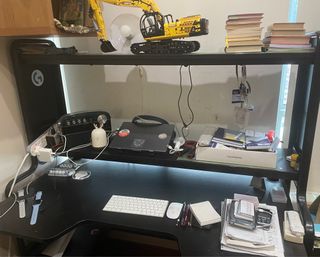 (Category: ) located in . Submitted by vmmpm (Listing ID 1346924686, Image 1). Description: .