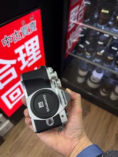 （分類：）位於 。 由 morihk 提交（商品編號 1164518517，圖片 1）。簡介： 。