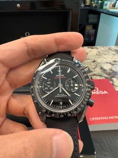 （分類：）位於 。 由 mattlou1 提交（商品編號 1346958325，圖片 1）。簡介： 。