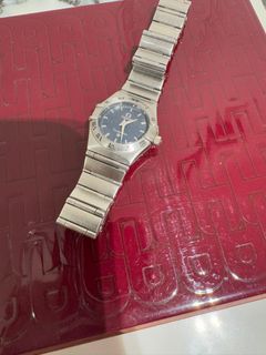 （分類：）位於 。 由 Pangda313 提交（商品編號 1347033278，圖片 1）。簡介： 。