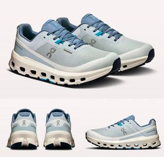 (Category: ) located in . Submitted by stopshop26 (Listing ID 1346882929, Image 1). Description: .