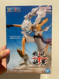（分類：）位於 。 由 pidzen 提交（商品編號 1346995113，圖片 1）。簡介： 。