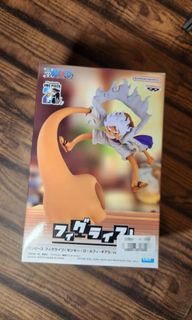 （分類：）位於 。 由 thomastam621 提交（商品編號 1347022963，圖片 1）。簡介： 。