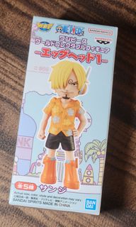 （分類：）位於 。 由 thomastam621 提交（商品編號 1347018169，圖片 1）。簡介： 。
