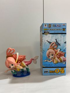 （分類：）位於 。 由 jagarico_ 提交（商品編號 1346999273，圖片 1）。簡介： 。