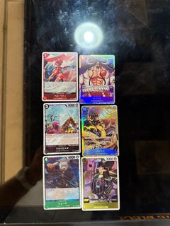(Category: ) located in . Submitted by ayamdodo11 (Listing ID 1346983573, Image 1). Description: .