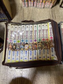 (Category: ) located in . Submitted by jing86 (Listing ID 1347063613, Image 1). Description: .