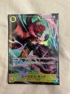 (Category: ) located in . Submitted by pokepieces (Listing ID 1346974234, Image 1). Description: .