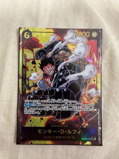 (Category: ) located in . Submitted by pokepieces (Listing ID 1346973904, Image 1). Description: .