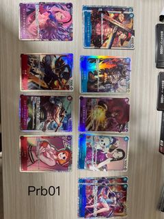 （分類：）位於 。 由 kwan135 提交（商品編號 1347015095，圖片 1）。簡介： 。