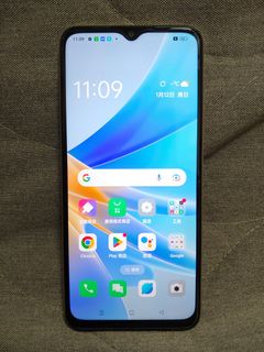 （分類：）位於 。 由 shitifen00 提交（商品編號 1346893927，圖片 1）。簡介： 。