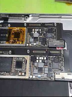 由 applemaster (刊登 ID 1347012312，圖片 1) 提交，位於 的 (類別：)，說明：。
