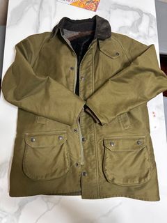 （分類：）位於 。 由 noblelion.ec62f6 提交（商品編號 1347079934，圖片 1）。簡介： 。