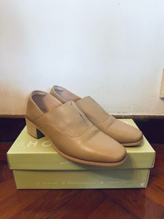 （分類：）位於 。 由 fc_1020 提交（商品編號 1346942321，圖片 1）。簡介： 。
