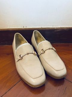 （分類：）位於 。 由 fc_1020 提交（商品編號 1346949023，圖片 1）。簡介： 。