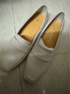 （分類：）位於 。 由 simpleshopaholic 提交（商品編號 1347044879，圖片 1）。簡介： 。