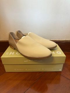 （分類：）位於 。 由 fc_1020 提交（商品編號 1346944315，圖片 1）。簡介： 。
