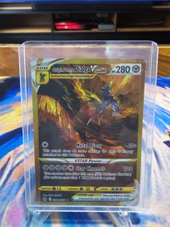 (Category: ) located in . Submitted by yourcardstore (Listing ID 1346960518, Image 1). Description: .