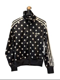 (Category: ) located in . Submitted by coco12shop (Listing ID 1346952559, Image 1). Description: .