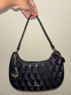 (Category: ) located in . Submitted by meknaspreloved (Listing ID 1346999389, Image 1). Description: .