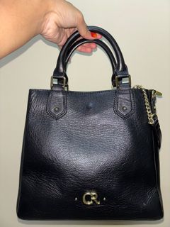 (Category: ) located in . Submitted by meknaspreloved (Listing ID 1347005264, Image 1). Description: .