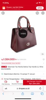 (Kategori: ) berada di . Dikirim oleh jprelovedd (ID iklan 1346901375, Gambar 1). Deskripsi: .