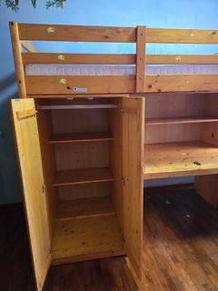 (Category: ) located in . Submitted by xsnowflakx (Listing ID 1346925226, Image 1). Description: .