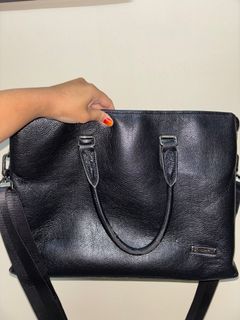 (Category: ) located in . Submitted by meknaspreloved (Listing ID 1347009066, Image 1). Description: .