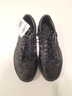 （分類：）位於 。 由 andytts20105976 提交（商品編號 1347054151，圖片 1）。簡介： 。