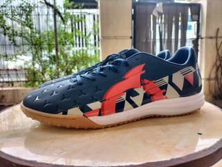 (Kategori: ) berada di . Dikirim oleh gerillica (ID iklan 1346927538, Gambar 1). Deskripsi: .