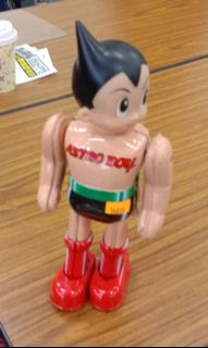 (Category: ) located in . Submitted by hobbyist2 (Listing ID 1346870361, Image 1). Description: .