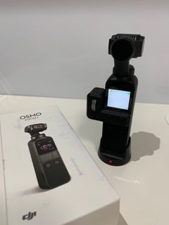 （分類：）位於 。 由 bartcsk 提交（商品編號 1347042797，圖片 1）。簡介： 。