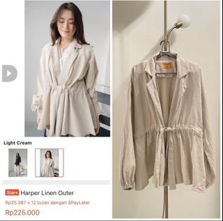 (Kategori: ) berada di . Dikirim oleh preelovedown (ID iklan 1347080609, Gambar 1). Deskripsi: .