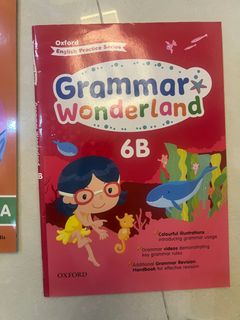 （分類：）位於 。 由 wongcck 提交（商品編號 1346980875，圖片 1）。簡介： 。