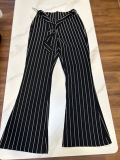(Category: ) located in . Submitted by thriftfrome (Listing ID 1346920457, Image 1). Description: .