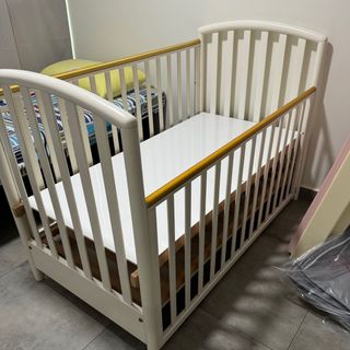 (Category: ) located in . Submitted by mandylim2018 (Listing ID 1347020481, Image 1). Description: .