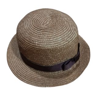 (Category: ) located in . Submitted by merieybundlecollector (Listing ID 1347051576, Image 1). Description: .