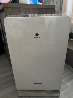 （分類：）位於 。 由 tszyiing 提交（商品編號 1346994973，圖片 1）。簡介： 。