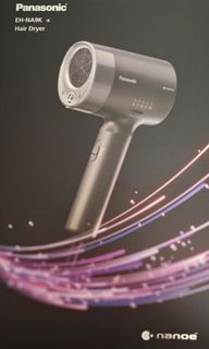 （分類：）位於 。 由 SW2000 提交（商品編號 1346958230，圖片 1）。簡介： 。