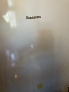 （分類：）位於 。 由 caseypi101 提交（商品編號 1346951427，圖片 1）。簡介： 。