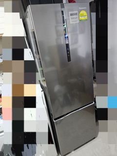(Category: ) located in . Submitted by newpp (Listing ID 1346934360, Image 1). Description: .