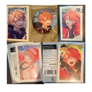 （分類：）位於 。 由 161219 提交（商品編號 1347016835，圖片 1）。簡介： 。