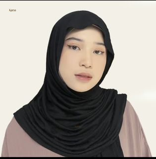 (Kategori: ) berada di . Dikirim oleh prelovedlloui (ID iklan 1346969921, Gambar 1). Deskripsi: .