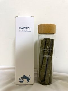 由 sususu222 (刊登 ID 1347045407，圖片 1) 提交，位於 的 (類別：)，說明：。