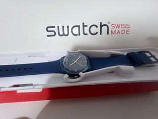 (Category: ) located in . Submitted by jeanettetay05 (Listing ID 1347019081, Image 1). Description: .